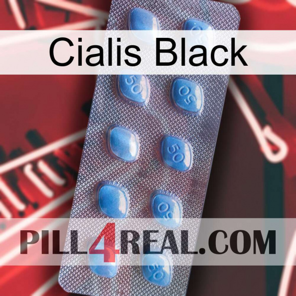 Cialis Black viagra3.jpg